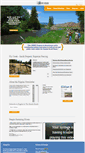 Mobile Screenshot of grmw.org